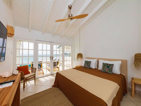 Saint Maarten Saint Martin Home 1002999