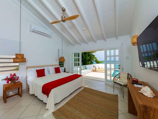 Saint Maarten Saint Martin Home 1002999