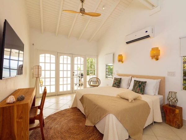 Saint Maarten Saint Martin Home 1002999