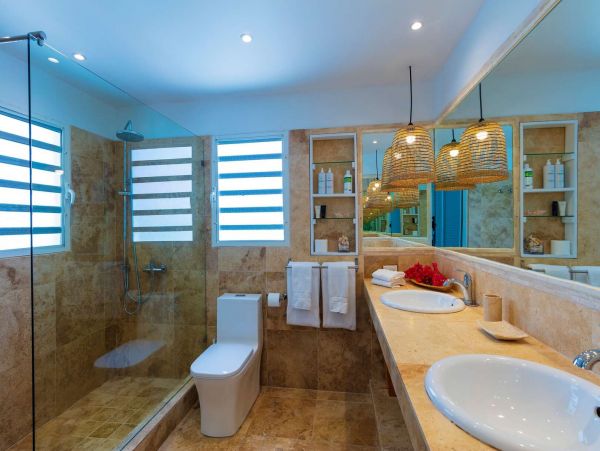 Saint Maarten Saint Martin Home 1002999