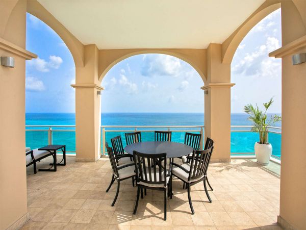 Saint Maarten Saint Martin Home 1003000