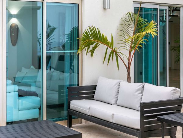 Saint Maarten Saint Martin Home 1003000