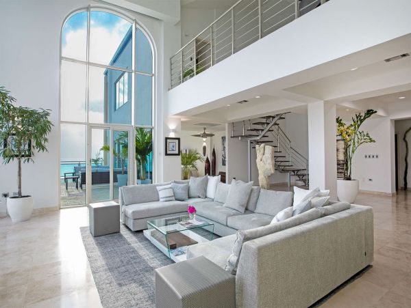 Saint Maarten Saint Martin Home 1003000