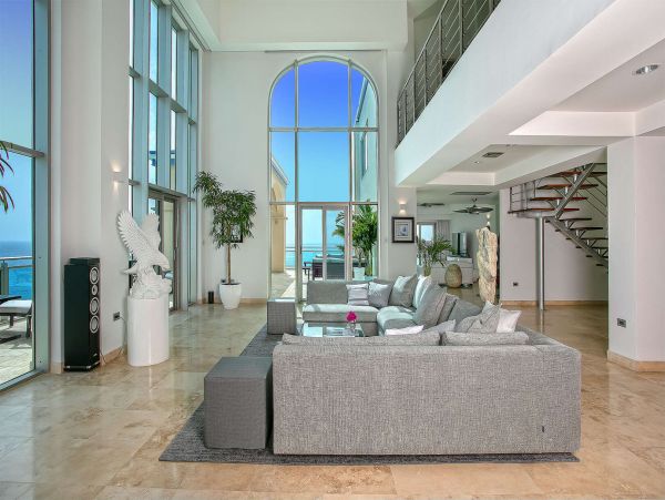 Saint Maarten Saint Martin Home 1003000