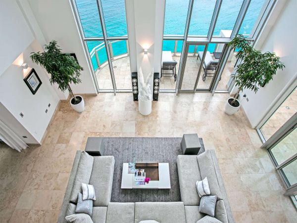 Saint Maarten Saint Martin Home 1003000