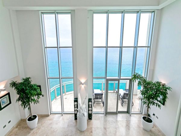 Saint Maarten Saint Martin Home 1003000