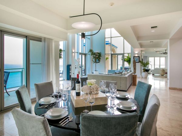 Saint Maarten Saint Martin Home 1003000
