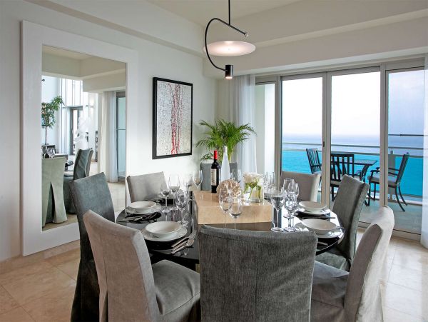 Saint Maarten Saint Martin Home 1003000