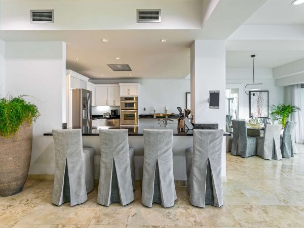 Saint Maarten Saint Martin Home 1003000
