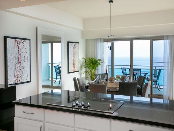 Saint Maarten Saint Martin Home 1003000