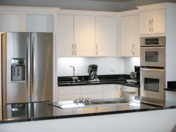 Saint Maarten Saint Martin Home 1003000