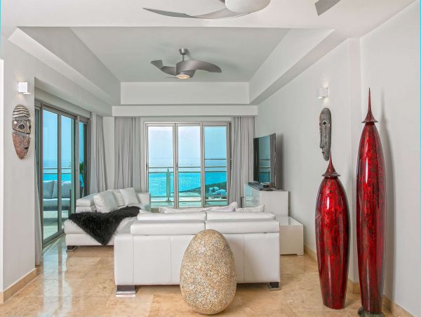 Saint Maarten Saint Martin Home 1003000
