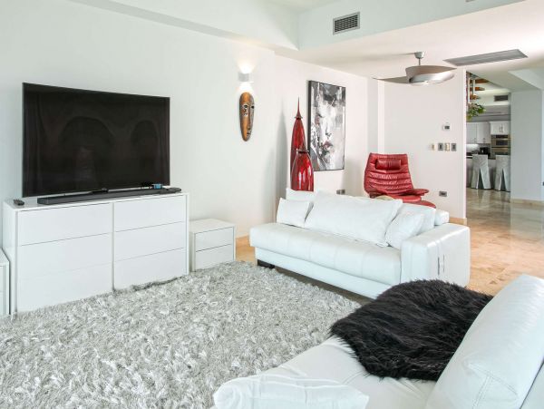 Saint Maarten Saint Martin Home 1003000
