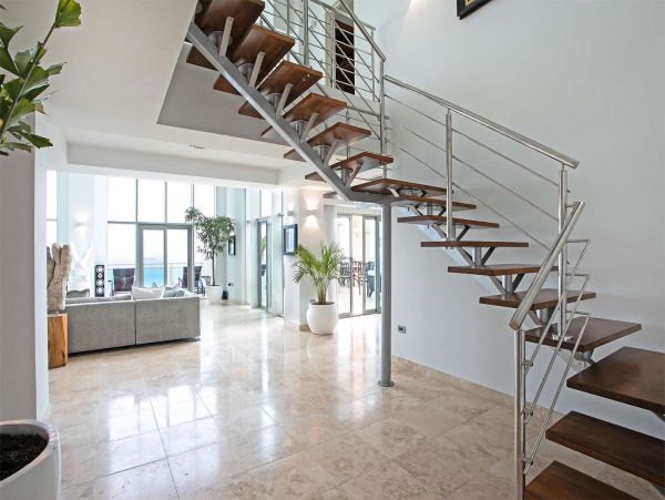 Saint Maarten Saint Martin Home 1003000