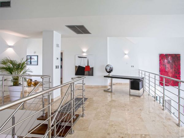 Saint Maarten Saint Martin Home 1003000
