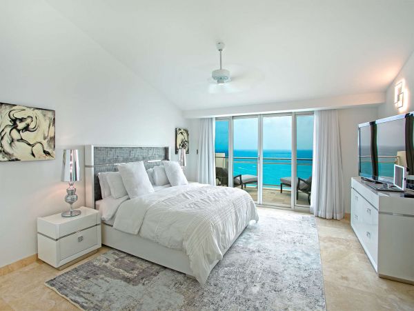 Saint Maarten Saint Martin Home 1003000