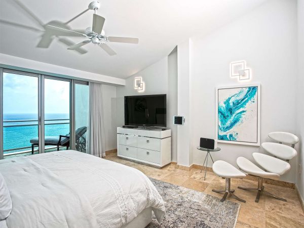 Saint Maarten Saint Martin Home 1003000