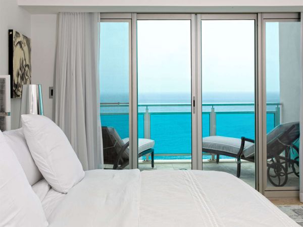 Saint Maarten Saint Martin Home 1003000