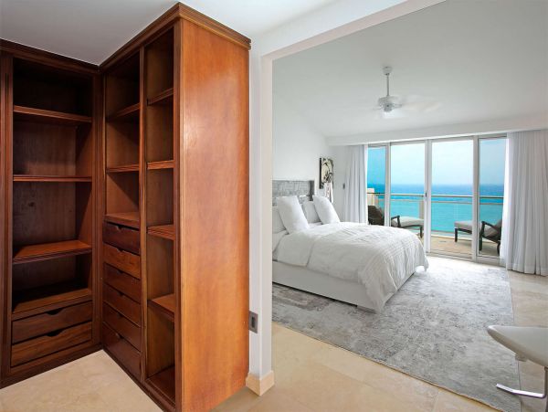 Saint Maarten Saint Martin Home 1003000