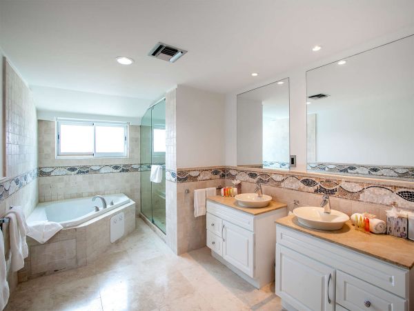 Saint Maarten Saint Martin Home 1003000