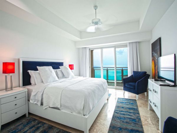 Saint Maarten Saint Martin Home 1003000