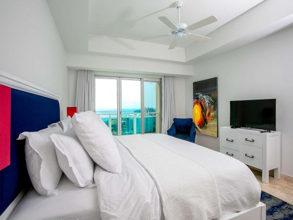 Saint Maarten Saint Martin Home 1003000