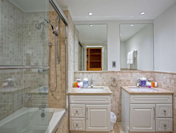 Saint Maarten Saint Martin Home 1003000