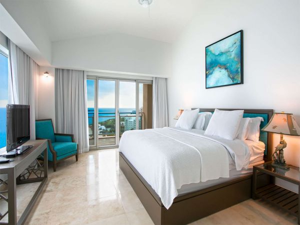 Saint Maarten Saint Martin Home 1003000