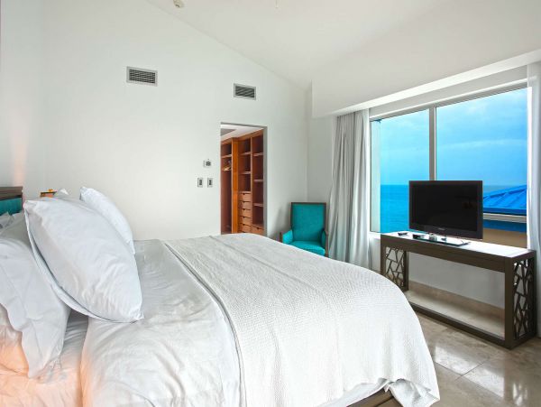 Saint Maarten Saint Martin Home 1003000