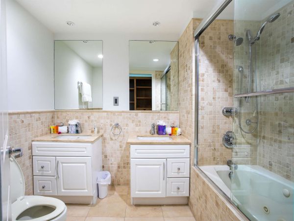 Saint Maarten Saint Martin Home 1003000