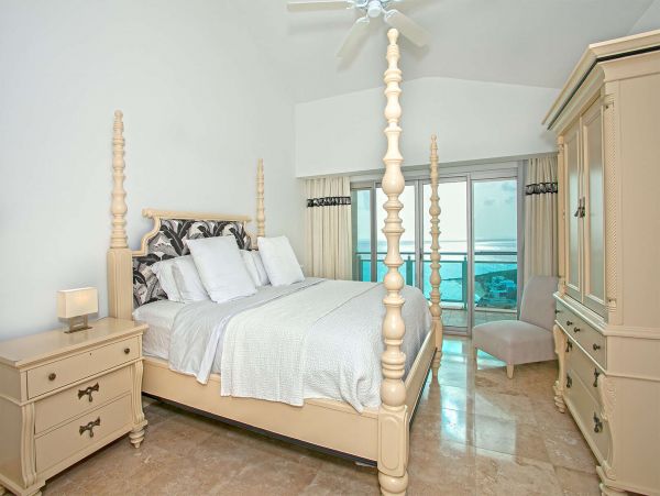 Saint Maarten Saint Martin Home 1003000