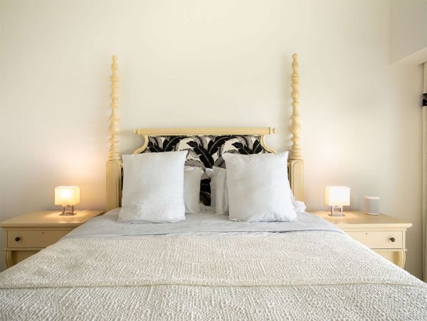 Saint Maarten Saint Martin Home 1003000