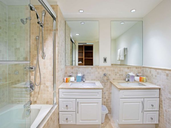 Saint Maarten Saint Martin Home 1003000