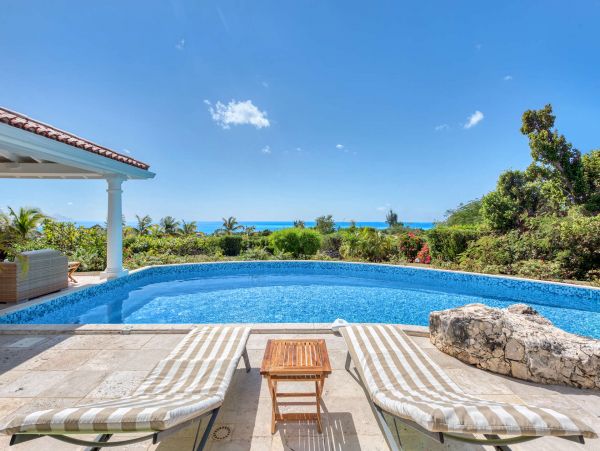 Saint Maarten Saint Martin Home 1003002