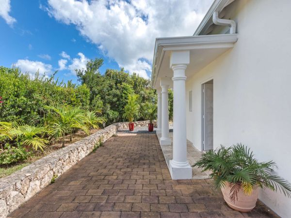 Saint Maarten Saint Martin Home 1003002