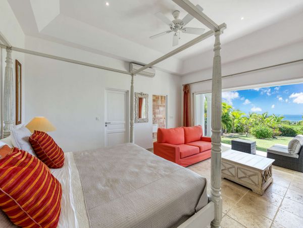 Saint Maarten Saint Martin Home 1003002