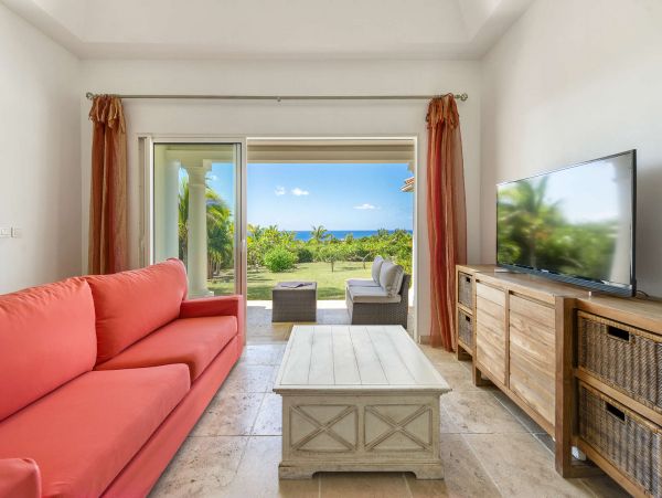 Saint Maarten Saint Martin Home 1003002