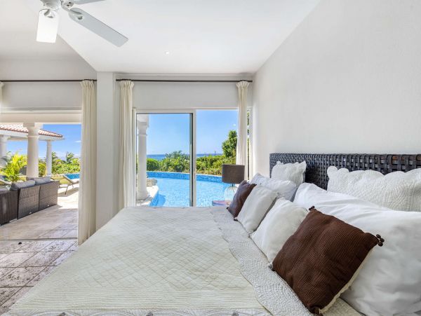 Saint Maarten Saint Martin Home 1003002
