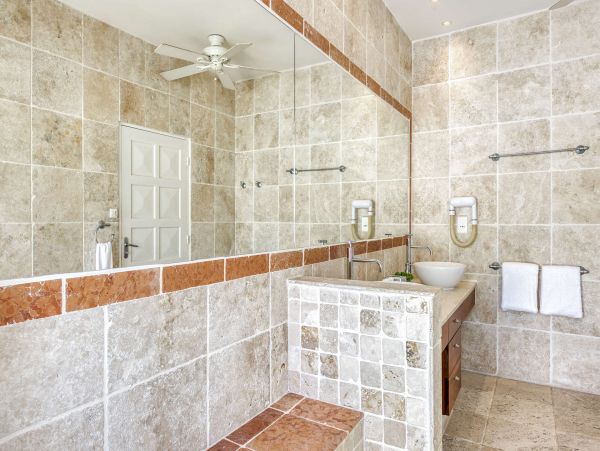 Saint Maarten Saint Martin Home 1003002