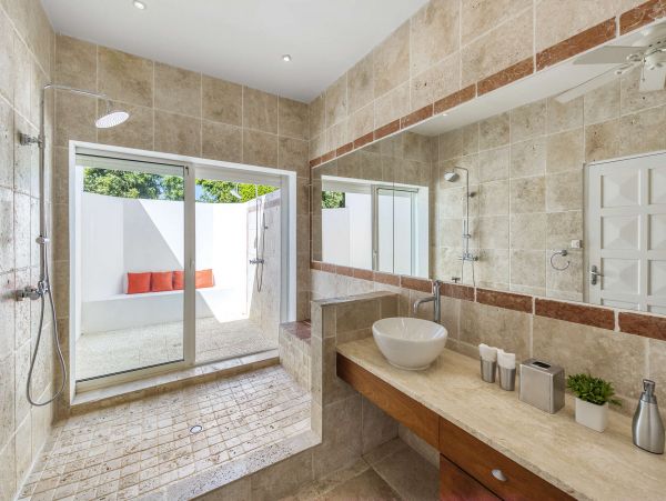 Saint Maarten Saint Martin Home 1003002