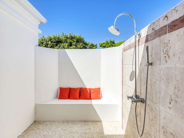 Saint Maarten Saint Martin Home 1003002