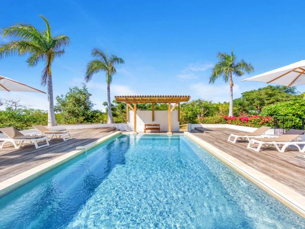 Saint Maarten Saint Martin Home 1003003