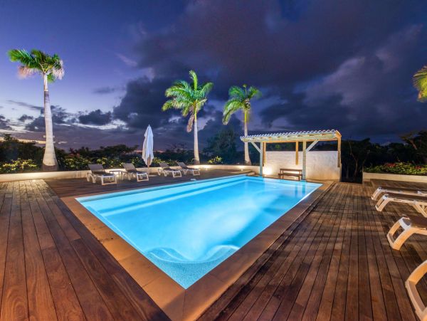 Saint Maarten Saint Martin Home 1003003