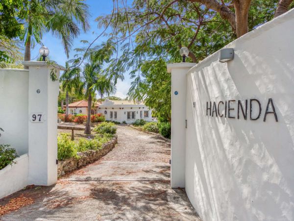 Saint Maarten Saint Martin Home 1003003