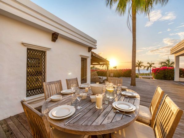 Saint Maarten Saint Martin Home 1003003