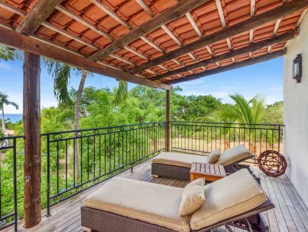 Saint Maarten Saint Martin Home 1003003