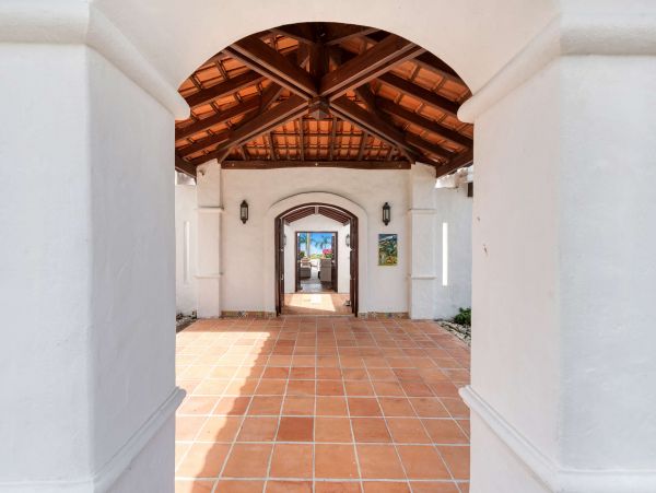 Saint Maarten Saint Martin Home 1003003