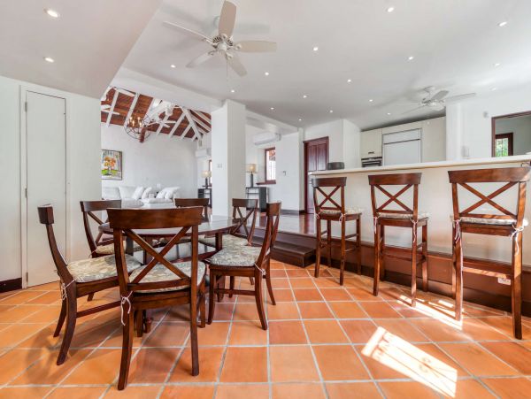Saint Maarten Saint Martin Home 1003003