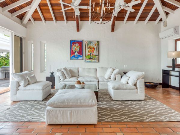Saint Maarten Saint Martin Home 1003003
