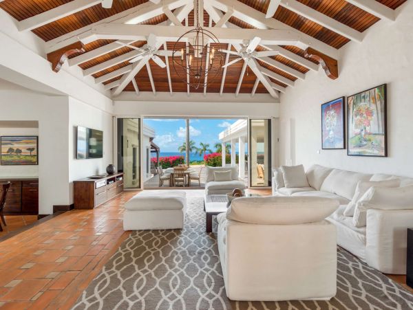 Saint Maarten Saint Martin Home 1003003